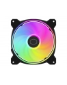 COOLER MASTER Wentylator Masterfan MF140 Halo 2 ARGB - nr 2
