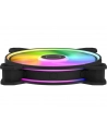 COOLER MASTER Wentylator Masterfan MF140 Halo 2 ARGB - nr 3