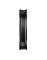 COOLER MASTER Wentylator Masterfan MF140 Halo 2 ARGB - nr 8