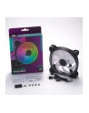 COOLER MASTER Wentylator Masterfan MF140 Halo 2 ARGB - nr 9