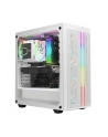 be quiet! BE QUIET Light Wings White 120mm high speed triple pack - nr 24