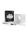 be quiet! BE QUIET Light Wings White 120mm high speed triple pack - nr 25