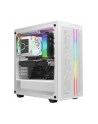 be quiet! BE QUIET Light Wings White 120mm high speed triple pack - nr 31
