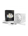 be quiet! BE QUIET Light Wings White 120mm high speed triple pack - nr 36
