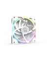be quiet! BE QUIET Light Wings White 120mm high speed triple pack - nr 4