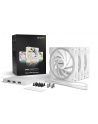 be quiet! BE QUIET Light Wings White 120mm high speed triple pack - nr 5