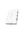 be quiet! BE QUIET Light Wings White 120mm high speed triple pack - nr 6