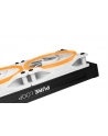 be quiet! BE QUIET Light Wings White 120mm high speed triple pack - nr 7