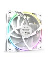 be quiet! BE QUIET Light Wings White 120mm high speed triple pack - nr 9