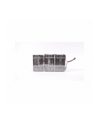 EATON Easy Battery+ product AG nr 1