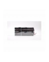 EATON Easy Battery+ product AM - nr 2