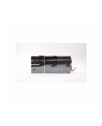 EATON Easy Battery+ product AM nr 1