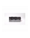 EATON Easy Battery+ product AM - nr 3