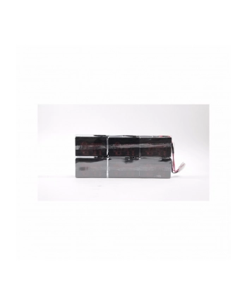 EATON Easy Battery+ product AM nr 2