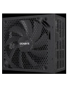 GIGABYTE GP-UD1300GM 1300W 80+ Gold - nr 10