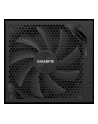 GIGABYTE GP-UD1300GM 1300W 80+ Gold - nr 11