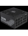GIGABYTE GP-UD1300GM 1300W 80+ Gold - nr 12