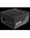 GIGABYTE GP-UD1300GM 1300W 80+ Gold - nr 13