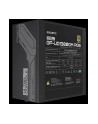 GIGABYTE GP-UD1300GM 1300W 80+ Gold - nr 14