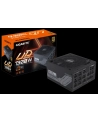 GIGABYTE GP-UD1300GM 1300W 80+ Gold - nr 16