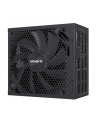 GIGABYTE GP-UD1300GM 1300W 80+ Gold - nr 18