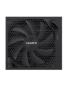 GIGABYTE GP-UD1300GM 1300W 80+ Gold - nr 19