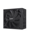 GIGABYTE GP-UD1300GM 1300W 80+ Gold - nr 1