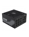 GIGABYTE GP-UD1300GM 1300W 80+ Gold - nr 20