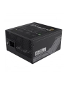 GIGABYTE GP-UD1300GM 1300W 80+ Gold - nr 21