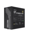 GIGABYTE GP-UD1300GM 1300W 80+ Gold - nr 22
