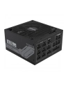 GIGABYTE GP-UD1300GM 1300W 80+ Gold - nr 25