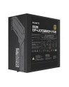 GIGABYTE GP-UD1300GM 1300W 80+ Gold - nr 33