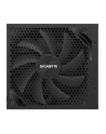 GIGABYTE GP-UD1300GM 1300W 80+ Gold - nr 34
