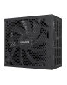 GIGABYTE GP-UD1300GM 1300W 80+ Gold - nr 35