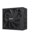 GIGABYTE GP-UD1300GM 1300W 80+ Gold - nr 36