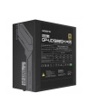 GIGABYTE GP-UD1300GM 1300W 80+ Gold - nr 40