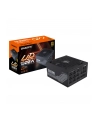 GIGABYTE GP-UD1300GM 1300W 80+ Gold - nr 42