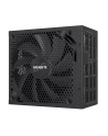 GIGABYTE GP-UD1300GM 1300W 80+ Gold - nr 43