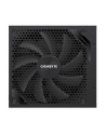 GIGABYTE GP-UD1300GM 1300W 80+ Gold - nr 44
