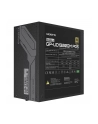 GIGABYTE GP-UD1300GM 1300W 80+ Gold - nr 47
