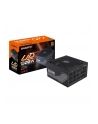 GIGABYTE GP-UD1300GM 1300W 80+ Gold - nr 50