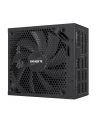 GIGABYTE GP-UD1300GM 1300W 80+ Gold - nr 52
