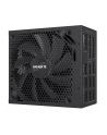 GIGABYTE GP-UD1300GM 1300W 80+ Gold - nr 53
