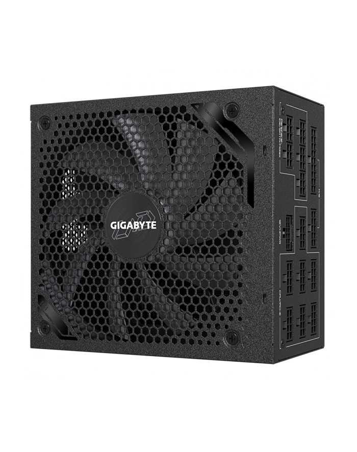 GIGABYTE GP-UD1300GM 1300W 80+ Gold główny