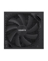 GIGABYTE GP-UD1300GM 1300W 80+ Gold - nr 54