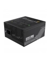 GIGABYTE GP-UD1300GM 1300W 80+ Gold - nr 56
