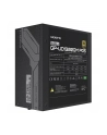 GIGABYTE GP-UD1300GM 1300W 80+ Gold - nr 58