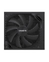GIGABYTE GP-UD1300GM 1300W 80+ Gold - nr 5