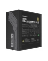 GIGABYTE GP-UD1300GM 1300W 80+ Gold - nr 61
