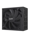 GIGABYTE GP-UD1300GM 1300W 80+ Gold - nr 66